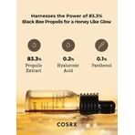 Cosrx Full Fit Propolis Light Ampoule, ser facial, 30 ml