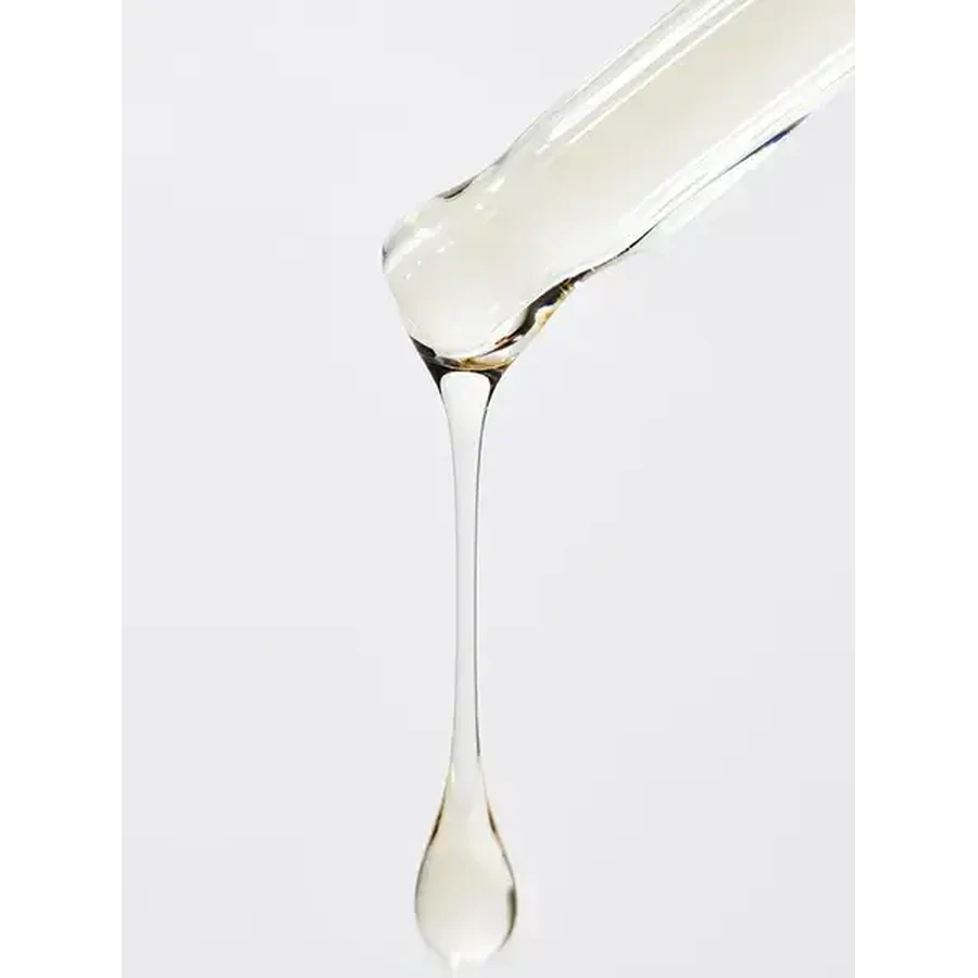 Cosrx Full Fit Propolis Light Ampoule, ser facial, 30 ml