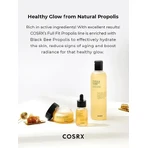 Cosrx Full Fit Propolis Light Ampoule, ser facial, 30 ml