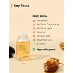 Cosrx Full Fit Propolis Light Ampoule, ser facial, 30 ml