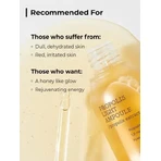 Cosrx Full Fit Propolis Light Ampoule, ser facial, 30 ml