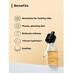 Cosrx Full Fit Propolis Light Ampoule, ser facial, 30 ml