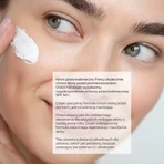 Fency, sunscreen SPF 50+, 50 ml