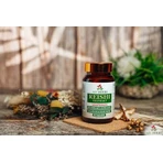 My Herbs Reishi, capsules, 60 st.