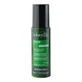 Green Arkemusa Olive Anti-Frizz Spray, spray thermoprotecteur pour cheveux crépus et indisciplinés, 150 ml