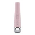 Beautifly, B-Plasma Blush, masażer do twarzy antytrądzikowy Anti Aging, 1 szt.: ceny i cechy
