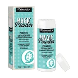 L'Erboristica Magic Powder, verhelderend reinigingspoeder voor gezicht, ogen, lippen, 15 g
