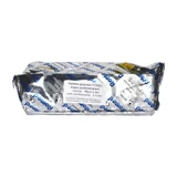 Romed, plaster bandage, 3 m x 15 cm, 1 pc.