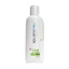 Solverx Acne Skin, tonik do twarzy, 200 ml