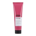 L'Oreal Pro Longer, Crema termoprotectora 10 en 1, 150 ml