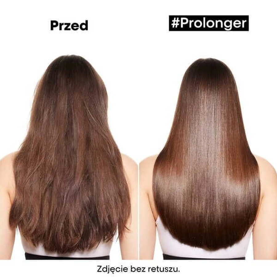 L'Oreal Pro Longer, Crema termoprotectora 10 en 1, 150 ml