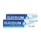 Zestaw 2 x Elgydium Anti Plaque, pasta do zębów, 75 ml