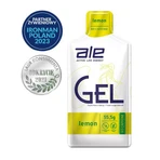 ALE Gel Limón, gel, 55,5 g