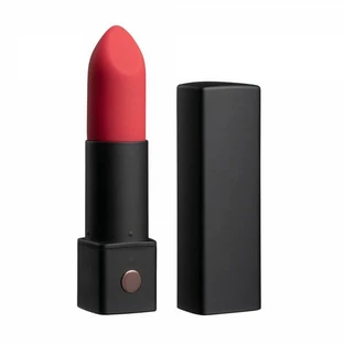 Lovense Exomoon, vibrador controlado por app, 1 ud.