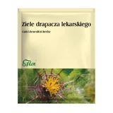 Herb of scratchberry, herbs for brewing, 50 g (Flos)
