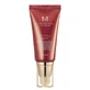 Missha M Perfect Cover BB Cream SPF42 PA+++, krem BB, No. 27 Honey Beige, 50 ml