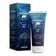 Polaris, gel de răcire, 125 ml