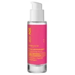 Miraculum slowAGE, rejuvenating serum, 30 ml