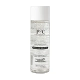 PFC Cosmetics, Hydrasense Micellaire Oplossing, micellaire vloeistof, 200 ml