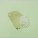 Voesh, reinigende scrub met suiker, regenwoudmist, 210 g