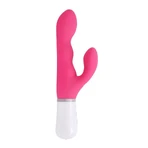 Lovense Nora, App-gesteuerter Bunny-Vibrator, 1 Stk.