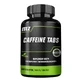 MZ Caffeine Tabs, comprimés, 100 pcs.