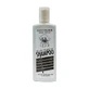 Gottlieb Shampoo voor zwarte poedels, 300 ml
