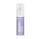 Bell Hypoallergenic Beauty Glow Primer 01, base de maquillaje iluminadora y embellecedora, 30 g