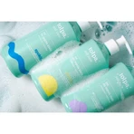 Tolpa Self Care Gel de spălare calmă pentru corp, 400 ml