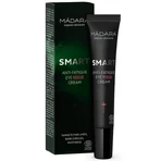 Madara Smart Anti-fatigue Eye Rescue Cream, 15 ml