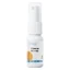 Osavi Vitamin D3 + K2, oral spray, mint flavor, 25 ml