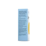 Osavi Vitamin D3 + K2, oral spray, mint flavor, 25 ml