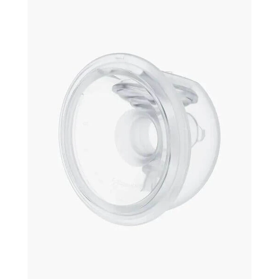 Momcozy Juego de recipientes de leche para S12 pro, 1 ud.