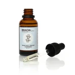 Soap Brothers Suikerriet Squalaan, druppels, 30 ml