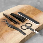 Donegal Matt Crush, nail clipper, 1 pc.