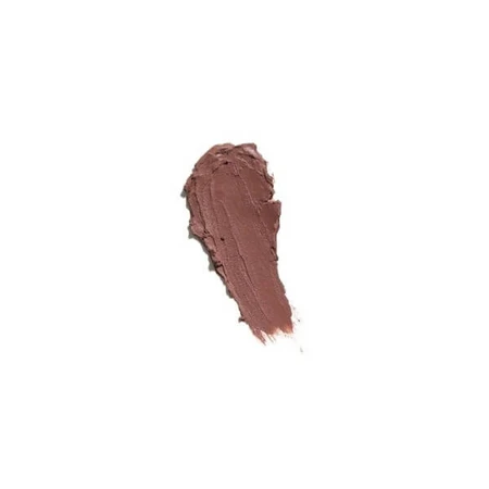 Gosh, Forever Mineral, fard stick rezistent la apă, 016 Matt Chocolate, 1.4 g