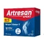 Artresan Effect, capsules, 75 pcs.
