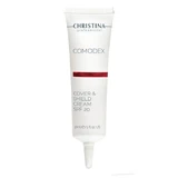 Christina Comodex, Ochronny krem tonujący SPF 20, 30 ml
