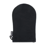 Ida Warg Luxurious Tanning Mitt, luxurious self-tanning mitt, 1 pc.