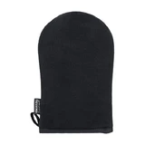 Ida Warg Luxurious Tanning Mitt, luxuriöser Selbstbräunungshandschuh, 1 Stk.
