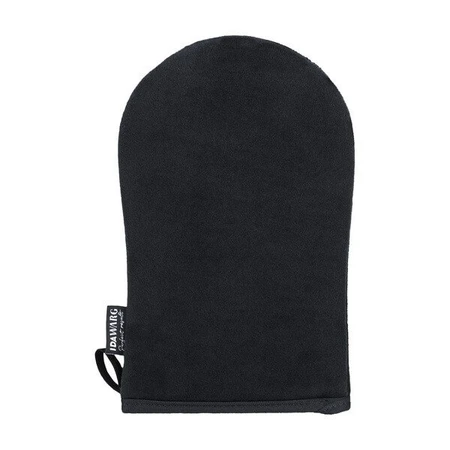 Ida Warg Luxurious Tanning Mitt, luxurious self-tanning mitt, 1 pc.