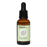 Soap Brothers, aceite de aguacate, 30 ml