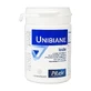 Unibiane Jodium, tabletten, 120 st.