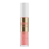 Bell Professional Glass Lip Gloss, luciu de buze, 04, 4.5 g