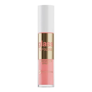 Bell Professional Glass Lip Gloss, błyszczyk do ust, 04, 4,5 g