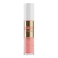 Bell Professional Glass Lip Gloss, błyszczyk do ust, 04, 4,5 g