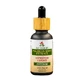 Bio Herbs Extract de rădăcină valeriană, picături, 30 ml
