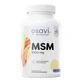 Osavi MSM, 1000 mg, harde capsules, 60 st.