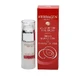 Oogomtrekcrème met slakkenextract, 30 ml, Herbagen