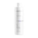 Christina Nuance, Pre-Peel Cleanser (step 1), specialized cleanser, 300 ml